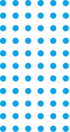 decorative dots