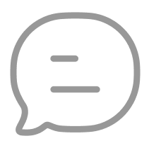 Send Messages