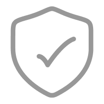 Verified