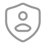 Shield Icon