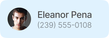 contact person 1