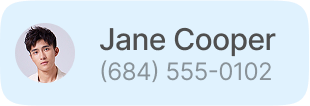 contact person 2