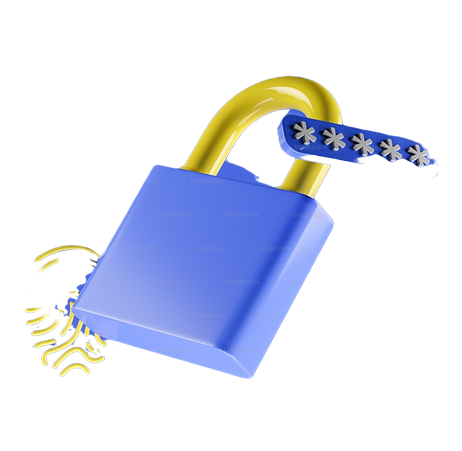 Security Hero