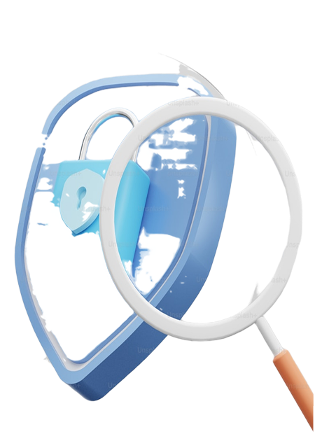 Security Shield